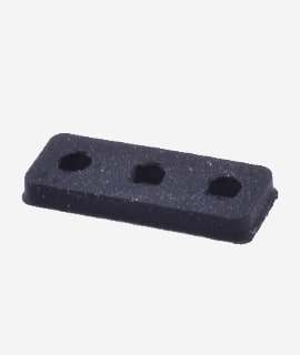 Videojet Nozzle Bloğu Contası